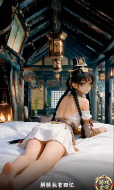 �ſ��Ǹ�Ů��������(ɽ����Ů��������)v1.26040502 ��Ѱ�