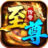 �������(��Ѫ��������)v1.0.2 �ֻ���