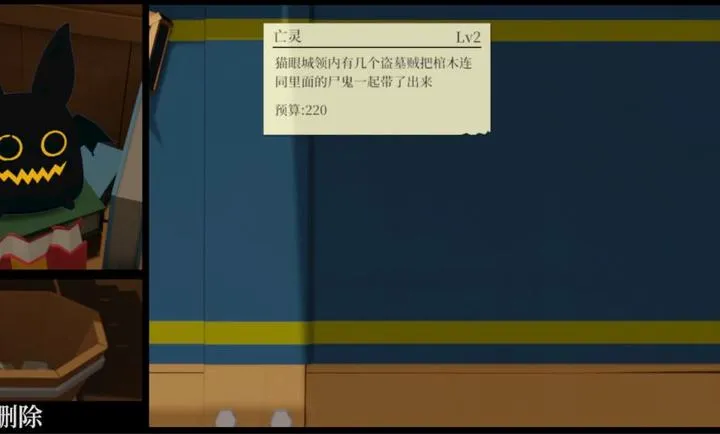 һ�������߽���һ��ƹ������ֻ���v2.064 ��Ѱ�