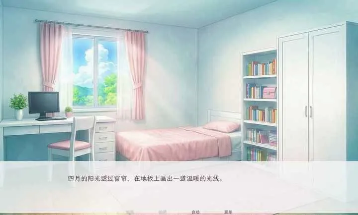 ����������������(��������Galgame)v1.0 �ٷ�����
