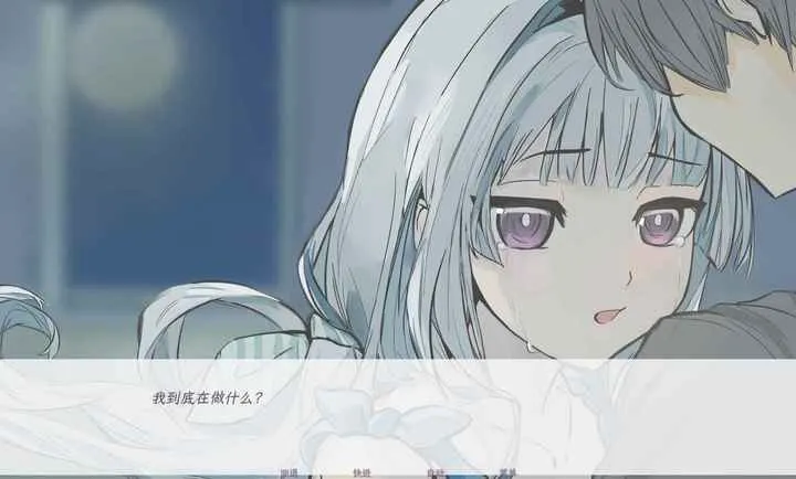 ����������������(��������Galgame)v1.0 �ٷ�����