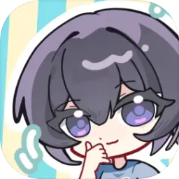 �ڼ�֮Կ(��������Galgame)