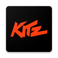 KITZ���Ŷ̾�ƽ̨2026�ٷ����°汾v1.01.369 �ٷ�����
