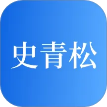 ʷ�����Ź�(�罻����ƽ̨)v26 �ٷ�����
