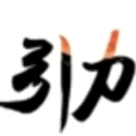 ����AI�����ֻ���v1.0.0 ��׿��