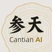����AI(������������)v1.1.2 ��׿��