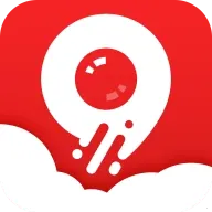 �Ű����Juan cloud2026���°汾v3.4.30 ��׿��