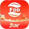 �ʶ�ิ�Ϸʰ�׿���ֻ���v2.4.3 ��׿��