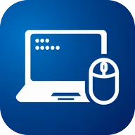 IT��Ϣ������������׿���ֻ���v4.2.8 �ٷ�����