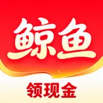 ���㳩���Ķ�����(��������)v1.3.6 �ֻ���