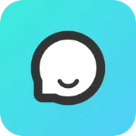 WorldTalks����˽��������ֻ���v6.4.6 �ֻ���