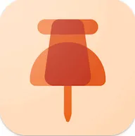 Pinnit֪ͨ�̶�(֪ͨ�̶�Ӧ��)v1.9.0 ��Ѱ� 