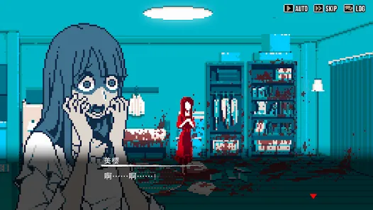 ���д�˵�������������ֻ���v1.0.2 �ٷ�����
