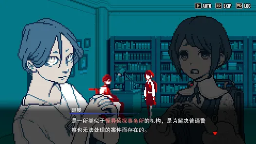 ���д�˵�������������ֻ���v1.0.2 �ٷ�����