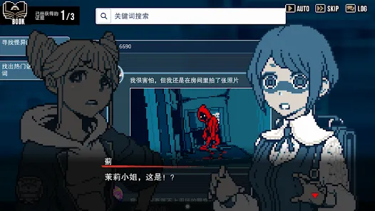 ���д�˵�������������ֻ���v1.0.2 �ٷ�����