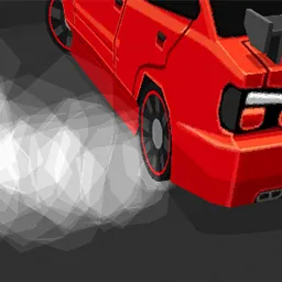 ���ٿ��(������ʻ��Ϸ)v1.0.0 ��Ѱ� 
