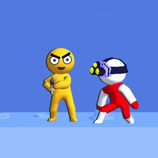 ƤƤսʿ2026���°汾v1.6.5 ��Ѱ� 