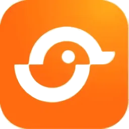 ��Ѽ����(�������̹���)v0.0.1.286 �ֻ��� 