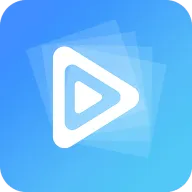 ������Ƶ(��Ƶ�༭����)v1.3 ��׿�� 