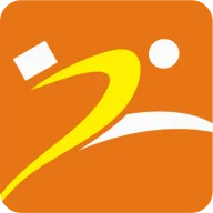 �߲�����2026�ٷ����°汾v2.1.3 �ٷ�����