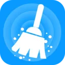 ��������ڴ�(�ֻ������Ż�)v1.2 ��Ѱ�