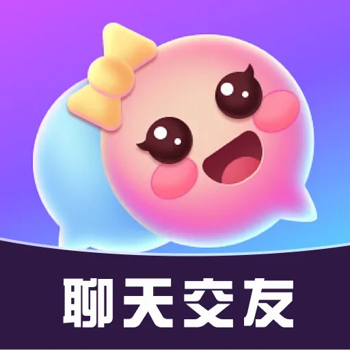 orcy���������ֻ���v3.0.23 �ٷ�����