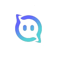 ��С�ǰ�׿���ֻ���v0.9.31 ��׿��