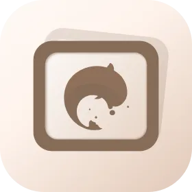 DolphinFrame(����ֻ�Ӧ��)v1.1.75 ��Ѱ�