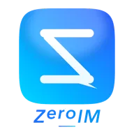 ZeroIM(��ҵͨѶЭ��)v1.0.01 �ֻ���