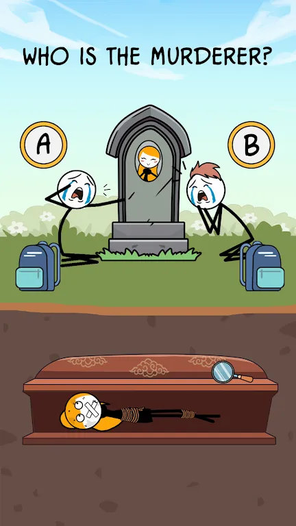 ˭��������Ϸȥ��������ֻ���v1.0.2 ��Ѱ�