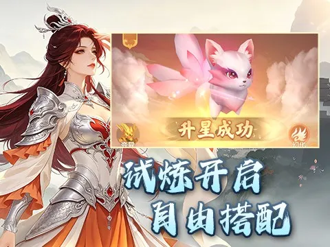 ���꽣Ӱh5(����ð������)v1.0.0 ��׿��