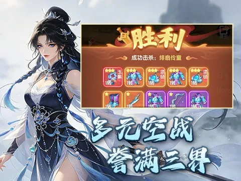 ���꽣Ӱh5(����ð������)