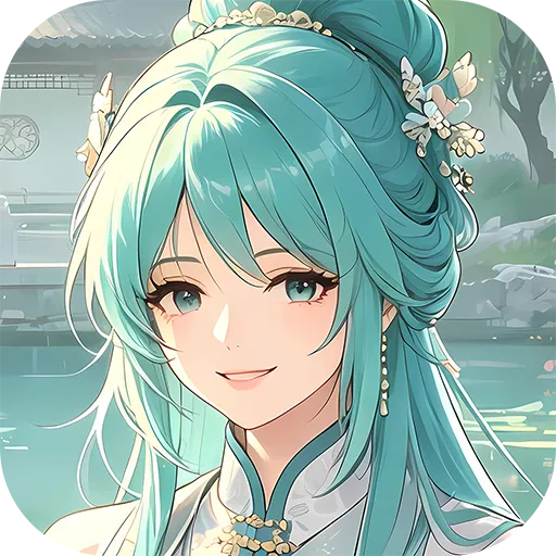 ���꽣Ӱh5(����ð������)v1.0.0 ��׿��