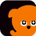 轻享时光最新手机版 轻享时光最新手机版