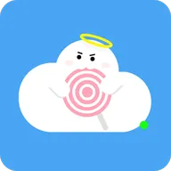 �Ǹ����������ֻ���v1.6.1 �ֻ���