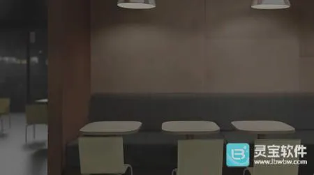 汉堡店的四个夜晚2026最新版本 汉堡店的四个夜晚2026最新版本