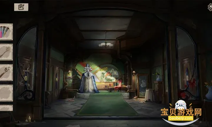 ľż֮ϻ(����ð����Ϸ)v1.1.0 �ٷ�����