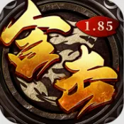 սӰ���(���Ŵ�����Ϸ)v1.0.2 �ٷ�����