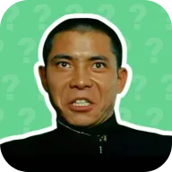 ɭ����ʿ�����������ֻ���v1.0.1 �ֻ���