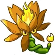 ֲ���ս��ʬBT��չ��2026���°汾v1.0 ��Ѱ�