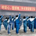 ��ʽǧ���ΰ�׿���ֻ���v1.0 ��׿��