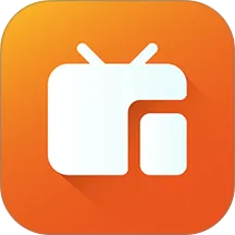С��Ͷ��(Ͷ����������)v1.1.0 �ֻ���