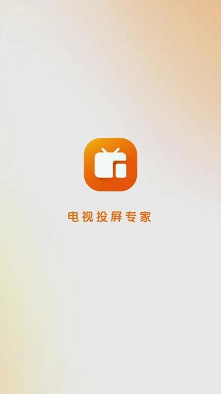 С��Ͷ��(Ͷ����������)