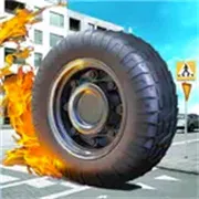 ģ����̥����(��ѹ��̥����)v1.4 ��Ѱ�