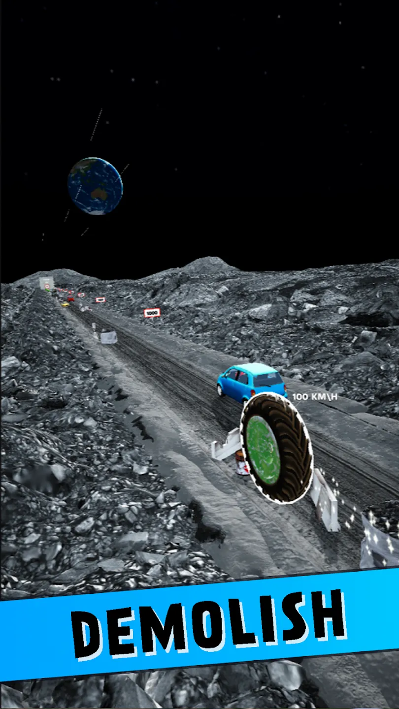 ģ����̥����(��ѹ��̥����)v1.4 ��Ѱ�