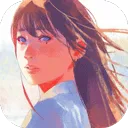 ���װ����Ұ�׿���ֻ���v1.0 ��׿��