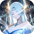 �����龳��(����ARPG��Ϸ)v1.0.30 �ٷ�����