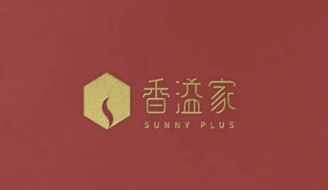 �����2026���°汾