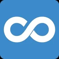 Coursera(���߽���ƽ̨)v5.20.0 �ֻ��� 