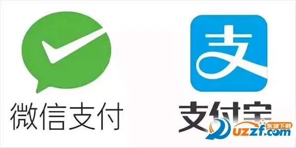 共享女友(租人交友平台) 共享女友(租人交友平台)